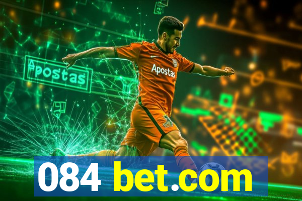 084 bet.com